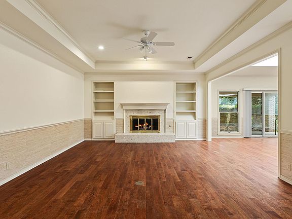 5th image of 2834 Montebello Rd #B-11