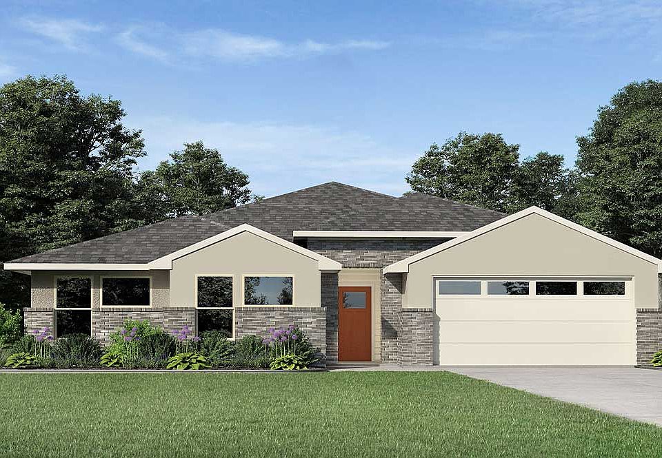 Elevation Image 0.