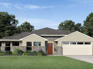 7314 Marina Heights Way, Rosenberg, TX 77469