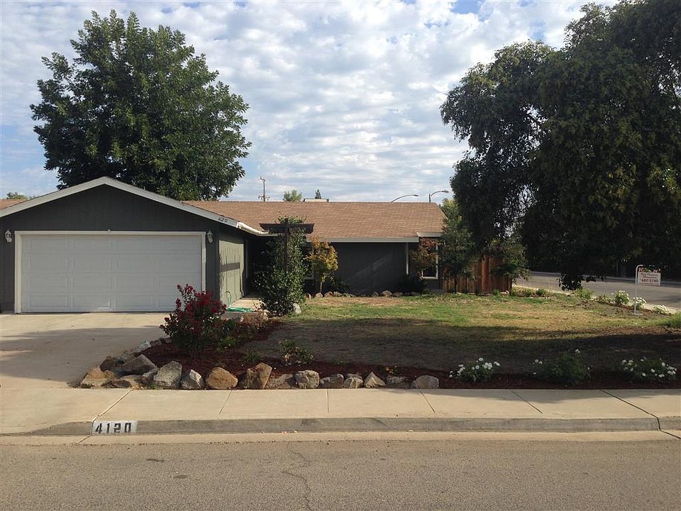 1st image of 4120 W Iris Ave