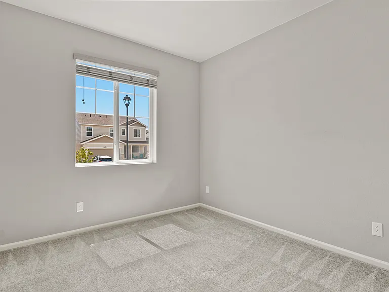6453 Bodacious Cir — Photo 9