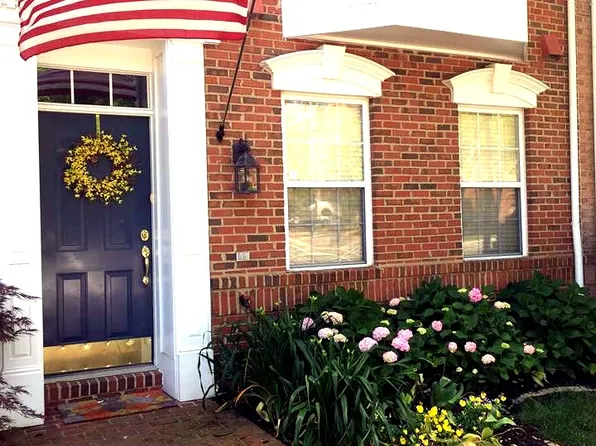 334 Cameron Station Blvd, Alexandria, VA 22304