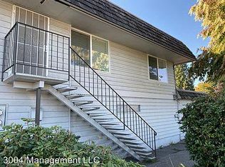 17833 W Main St APT A, Monroe, WA 98272