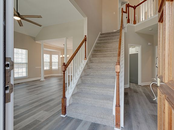 4th image of 109 Ridgeview Trce Lot 152