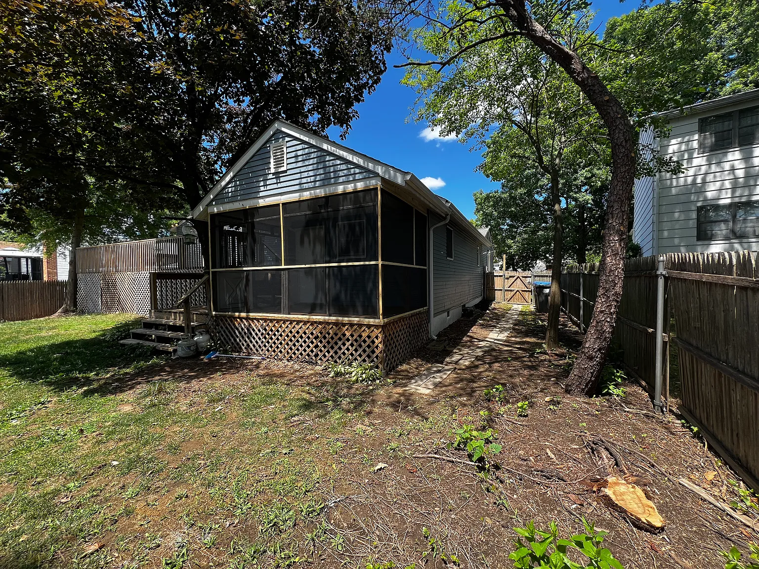1 bed, 1000 sqft, $1,450 — Photo 2
