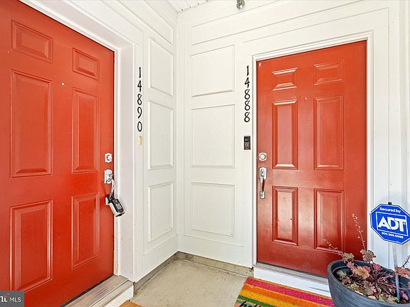 3rd image of 14890 Potomac Branch Dr