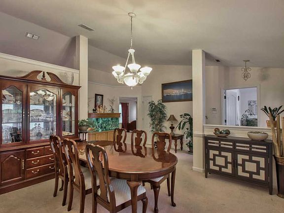 5th image of 5558 Easton Glen Ct