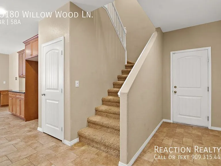 15180 Willow Wood Ln — Photo 23