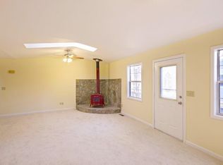 5755 Mercedes Dr, Cumming, GA 30041
