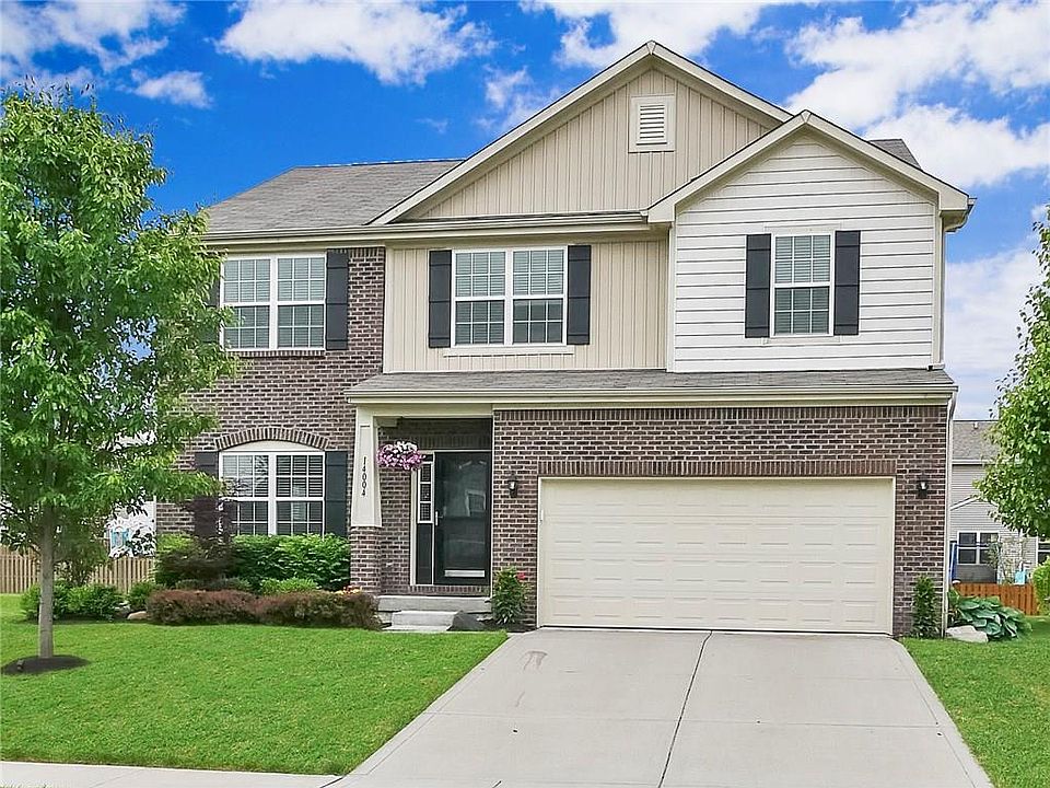 1st image of 14004 Palodura Ct