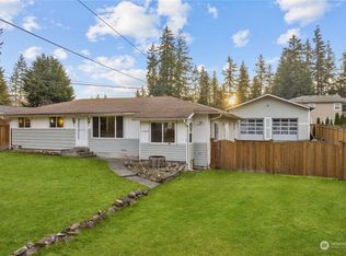 11929 Nels Peters Rd, Everett, WA 98208