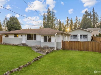 11929 Nels Peters Road, Everett, WA, 98208
