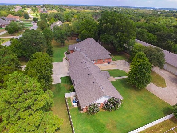 5th image of 9400 Prosper Dr