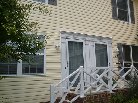 3rd image of 109 Oakmont #50