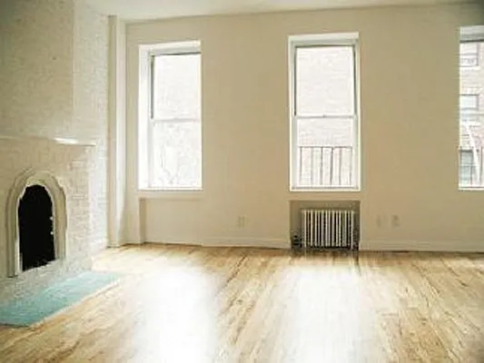 Rented by Douglas Elliman | media 13