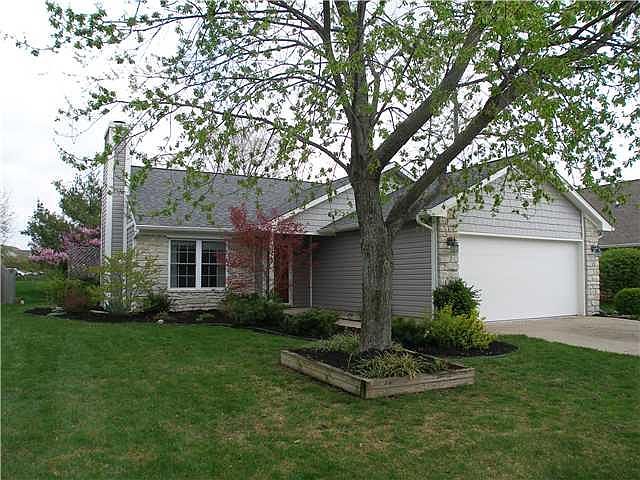 1st image of 11523 Cherry Blossom Dr E
