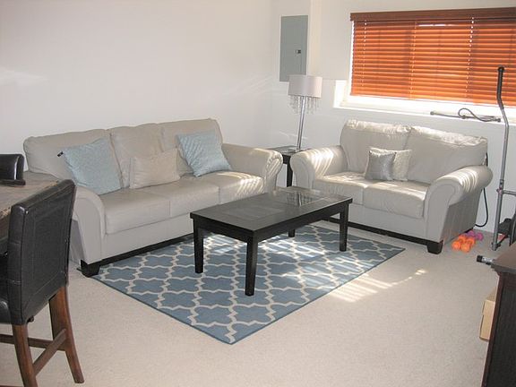 4th image of 14109 John Humphrey Dr #18-5