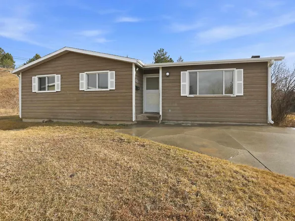 936 E Oakland St, Rapid City, SD 57701