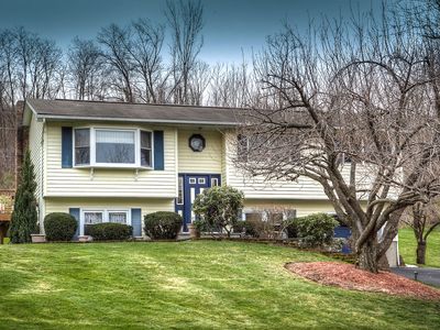 16 Lexington Ave, Highland Mills, NY, 10930