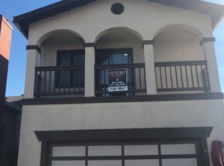 38 Hermosa Ave, Millbrae, CA 94030