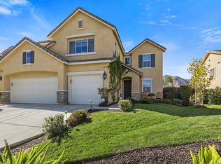 25667 Red Hawk Rd, Corona, CA 92883