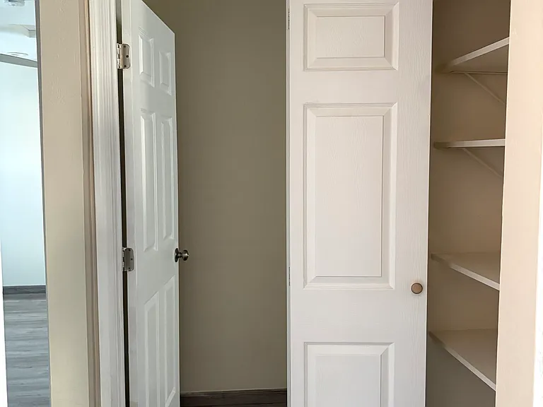 1055 N Recker Rd #1008 — Photo 14