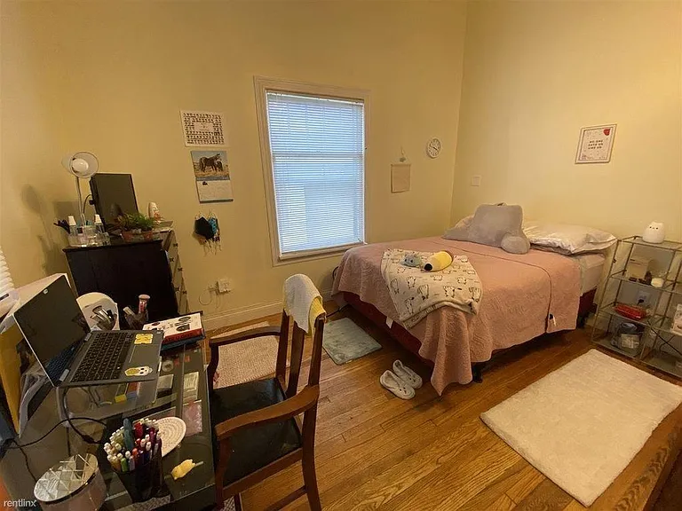 203 Koch Ave — Photo 9