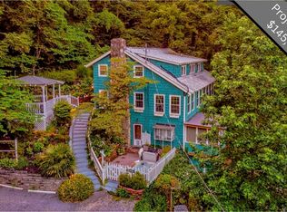 204 Hill St, Gatlinburg, TN 37738