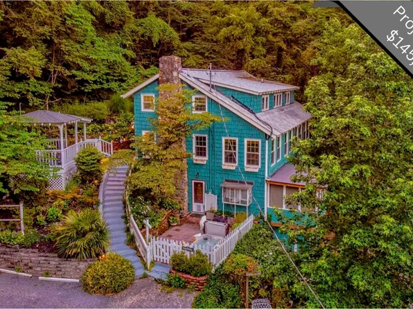 204 Hill St, Gatlinburg, TN 37738