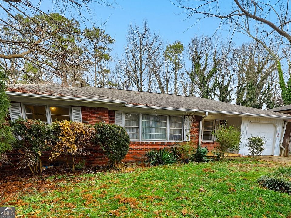1st image of 3847 Maryland Dr