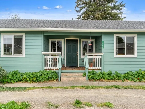 1766 Wildwood Ln, Crescent City, CA 95531