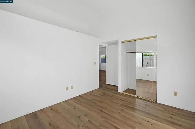 237 Starboard Dr — Photo 15