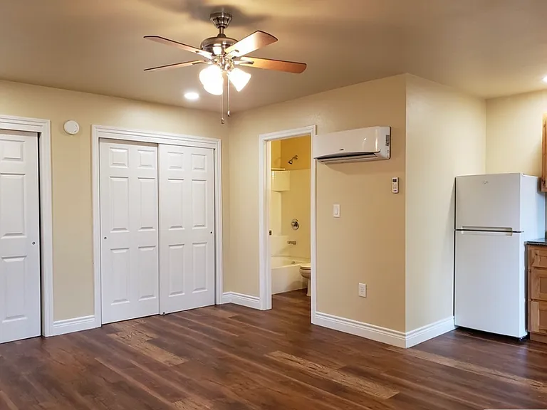 3331 Ranch Road 12 #103B — Photo 6