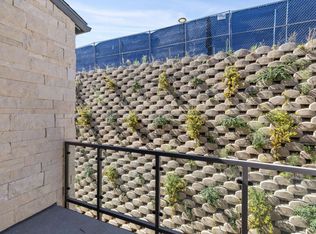 2417 Willow Way, San Mateo, CA