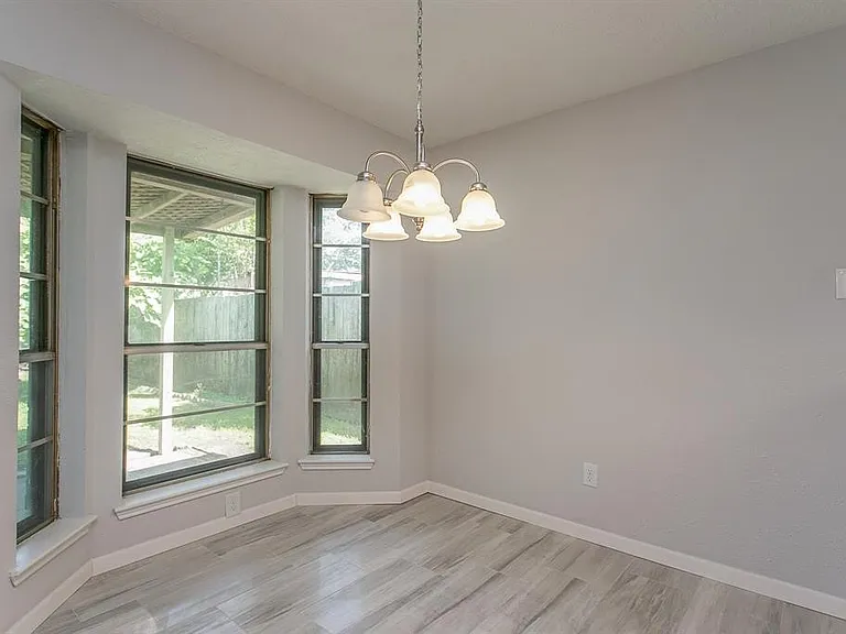4219 Tuscarora St — Photo 15