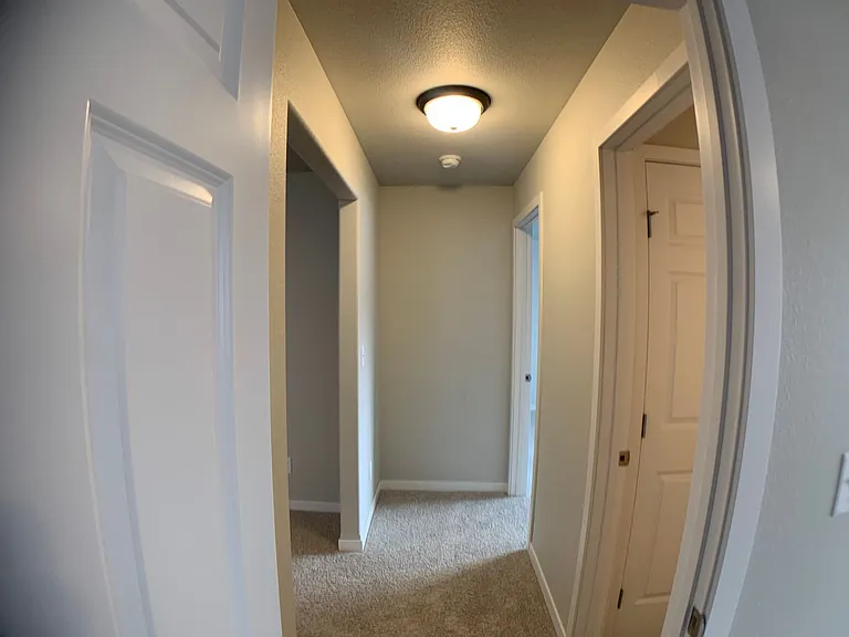 Johnson Farms Twin Homes — Photo 49