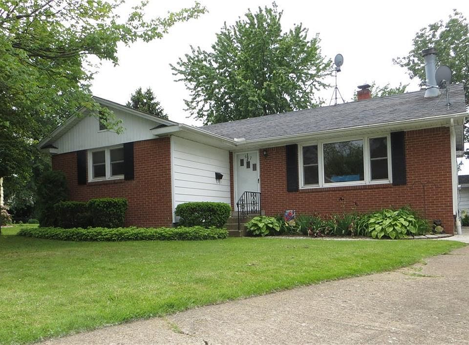 1st image of 617 Pin Oak Dr