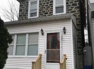432 Sentner St, Philadelphia, PA 19120