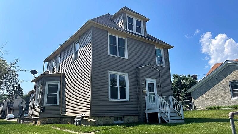 1st image of 1311 New Jersey Ave #1311A