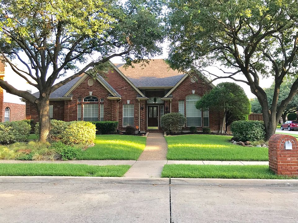 1st image of 6729 Alcove Ln