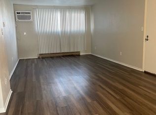1520 Almedia Ct #4, Miamisburg, OH 45342