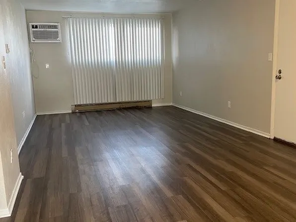 1520 Almedia Ct #4, Miamisburg, OH 45342