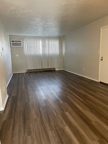 1520 Almedia Ct #4 Photo 1
