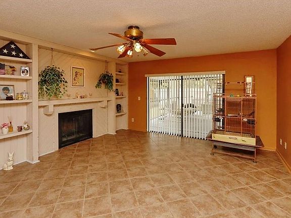 4th image of 4021 Dellbrook Dr