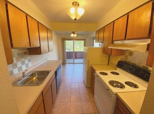 4502-4530 NE Hancock St #4510, Portland, OR 97213