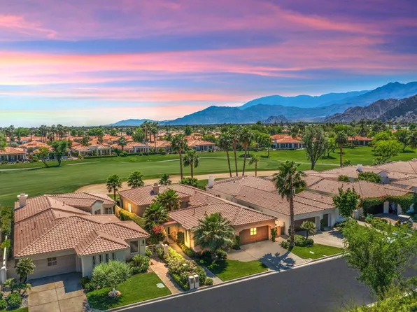 79725 Cetrino St, La Quinta, CA 92253