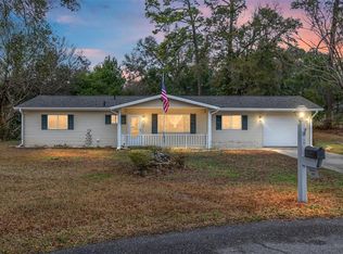 6533 SW 107th Pl, Ocala, FL 34476