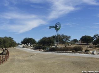 122 W Pat Dolan, Blanco, TX 78606