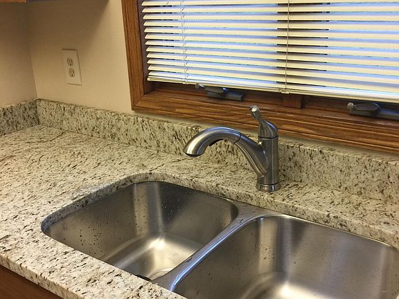 4th image of 7655 Peachmont Ave NW