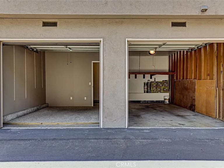 1726 N Oak Knoll Dr #C — Photo 19